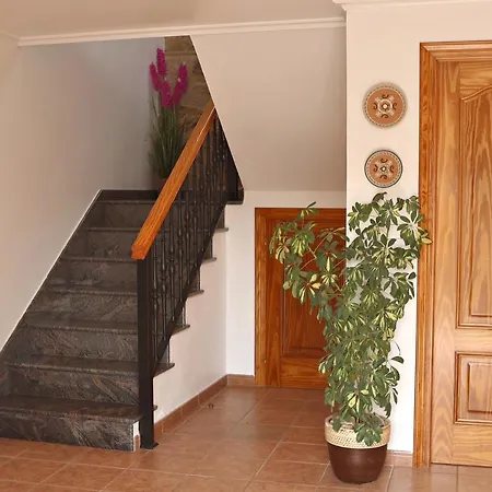Casa De Valente - Camarinas Villa Exterior photo